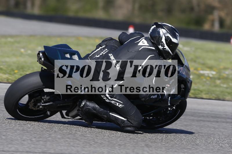 Archiv-2025/03 04.04.2025 TZ Motorsport ADR/Gruppe gelb/5